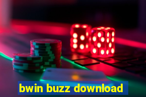 bwin buzz download